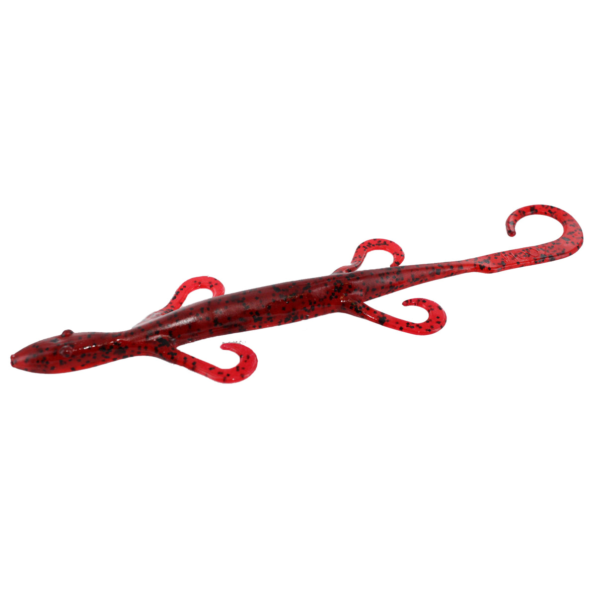 Zoom Mag Lizard 8''