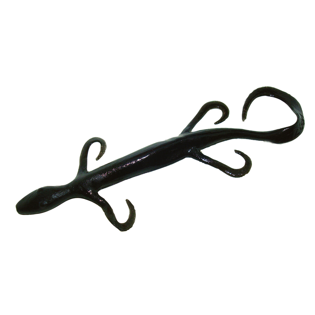 Zoom Mag Lizard 8''