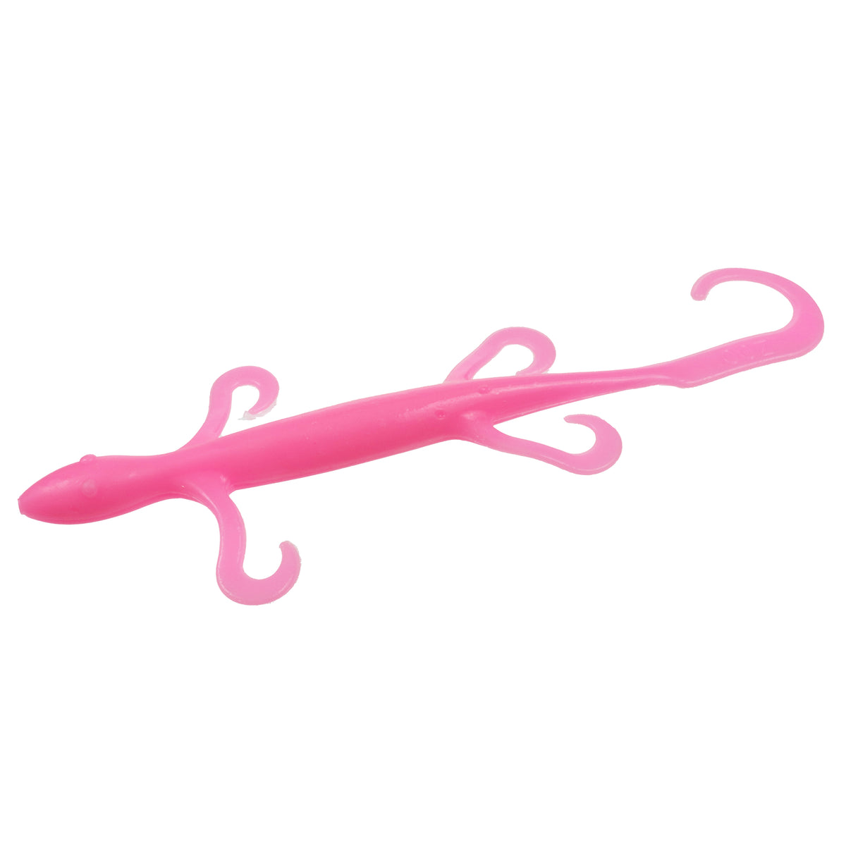 Zoom Mag Lizard 8''