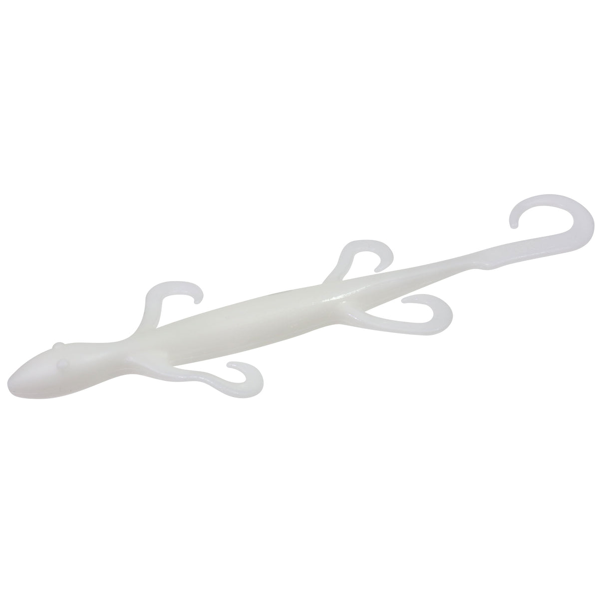 Zoom Mag Lizard 8''