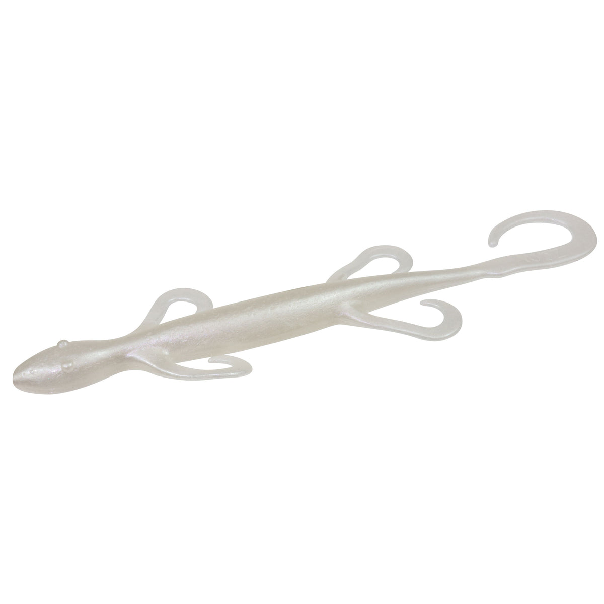 Zoom Mag Lizard 8''