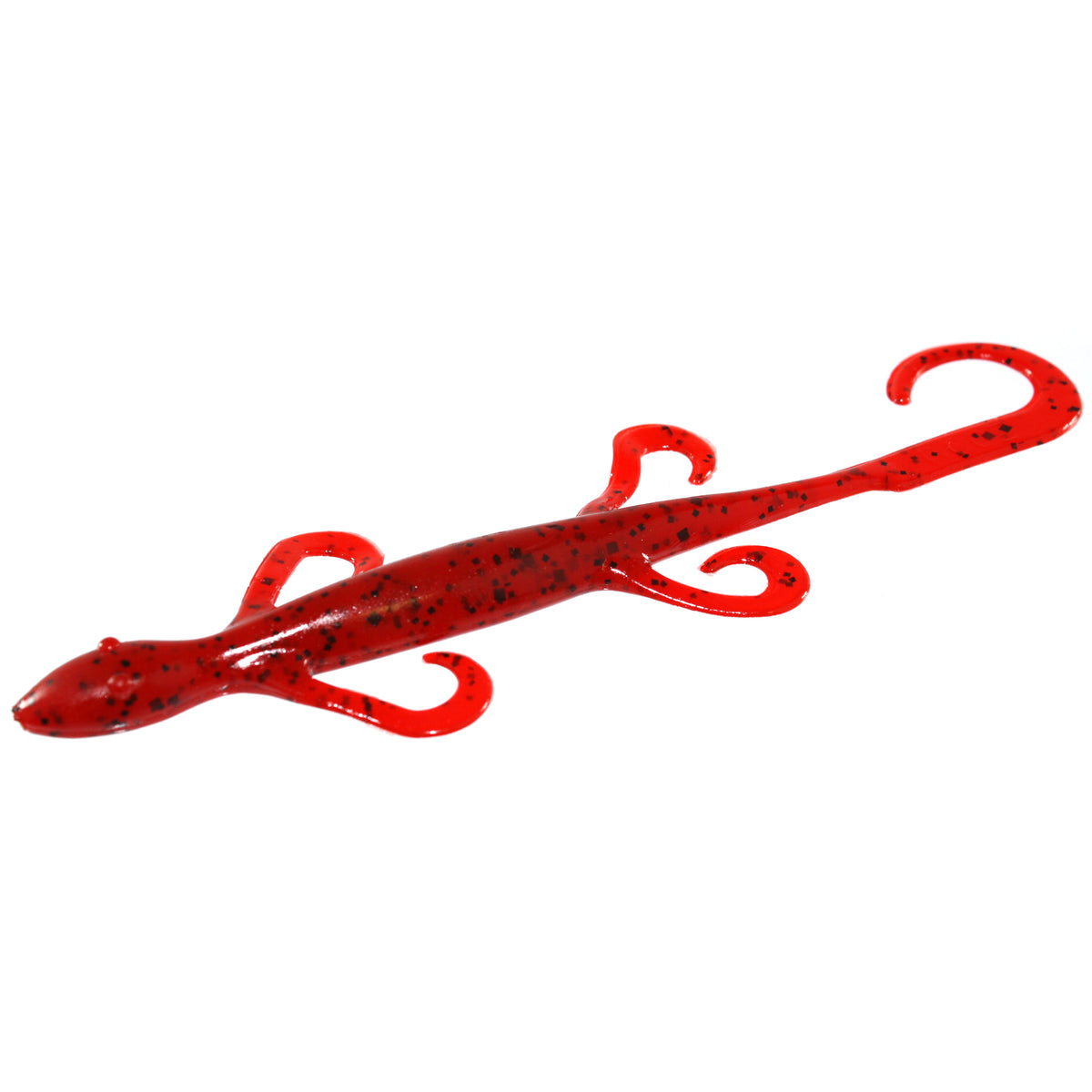 Zoom Mag Lizard 8''