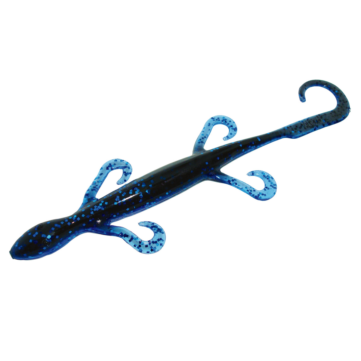 Zoom Mag Lizard 8''