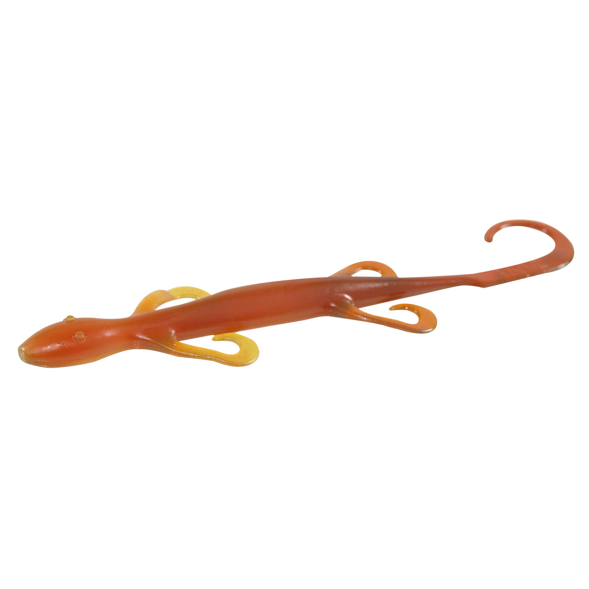Zoom Mag Lizard 8''