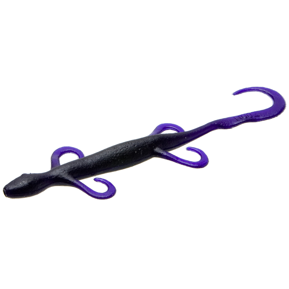 Zoom Mag Lizard 8''
