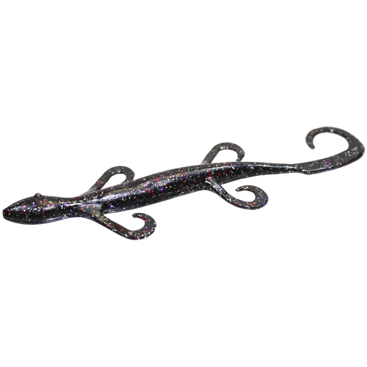 Zoom Mag Lizard 8''
