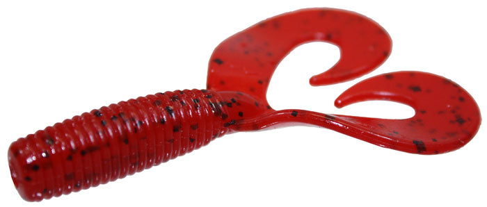 Zoom Fat Albert Twin Tail
