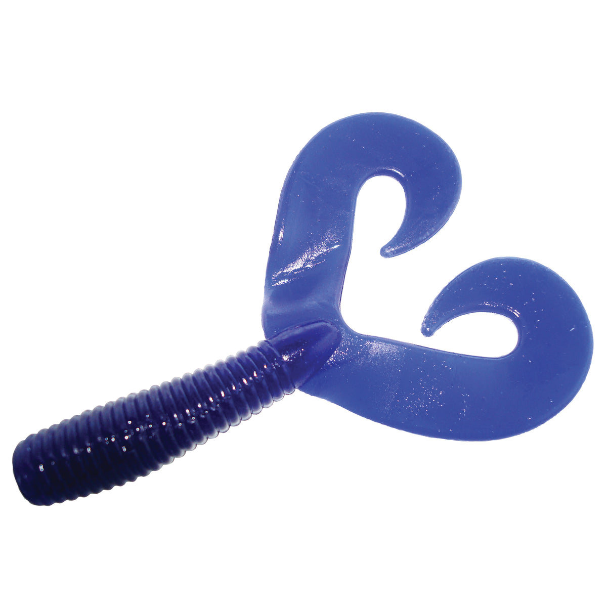 Zoom Fat Albert Twin Tail