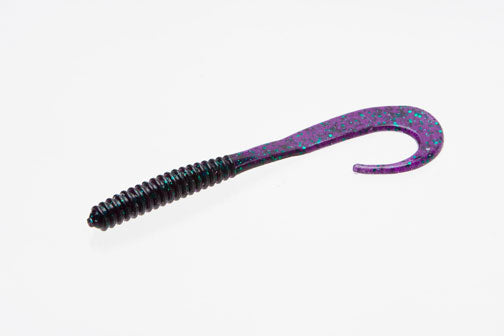 Zoom Dead Ringer 6"