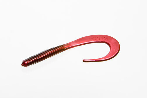 Zoom Dead Ringer 6"