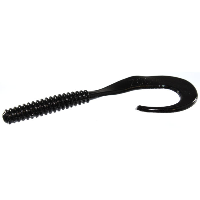 Zoom Dead Ringer 6"