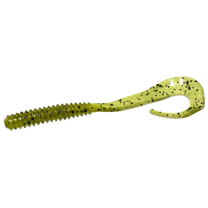 Zoom Dead Ringer 6"