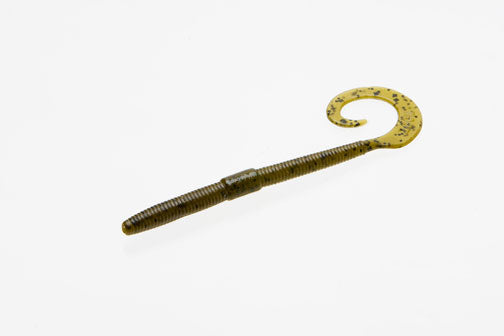 Zoom Shakey Tail 6''