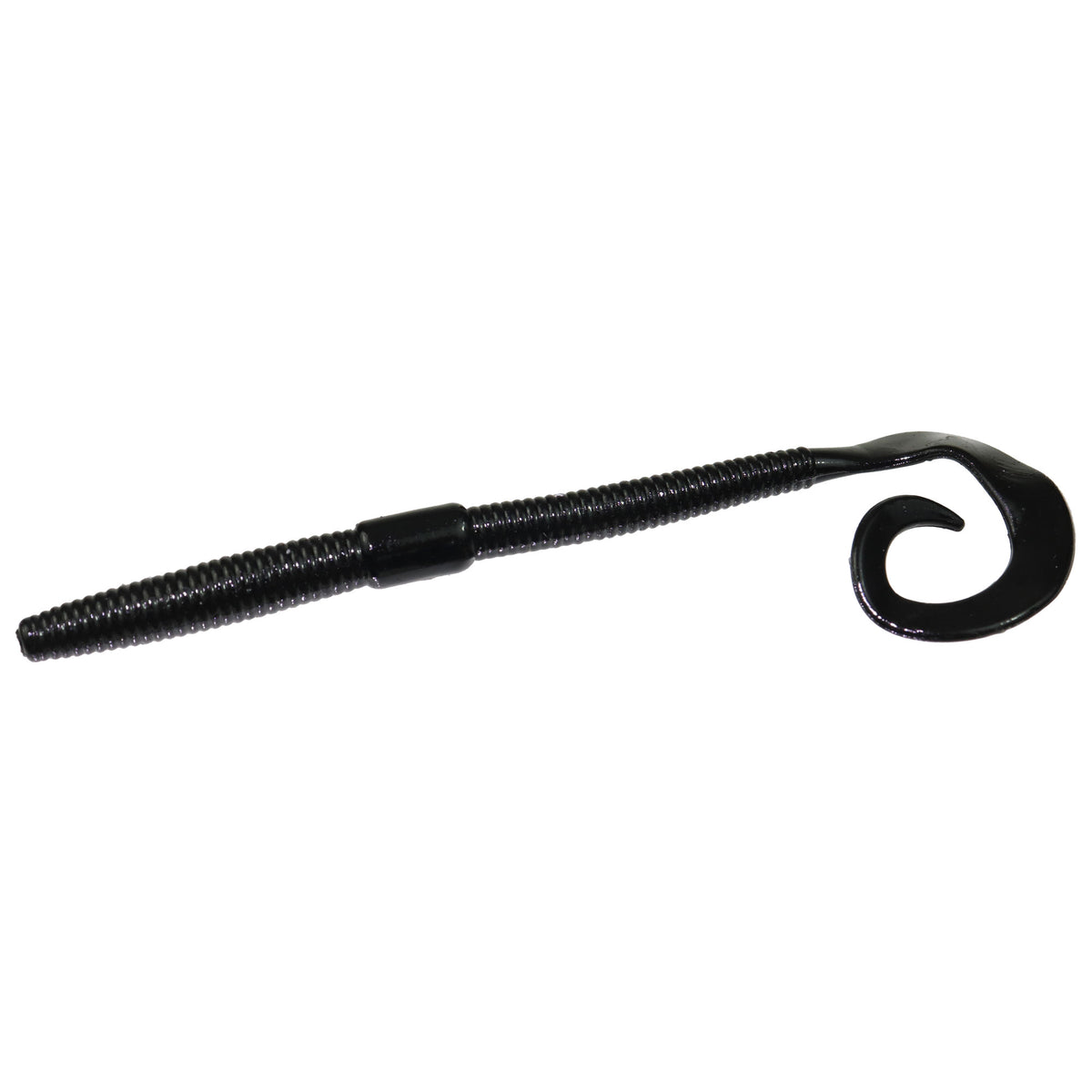 Zoom Shakey Tail 6''