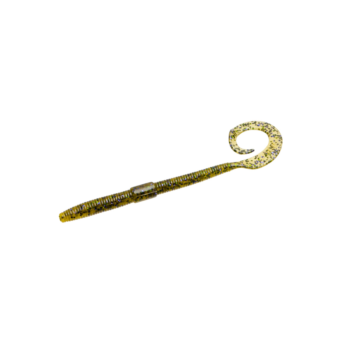 Zoom Shakey Tail 6''