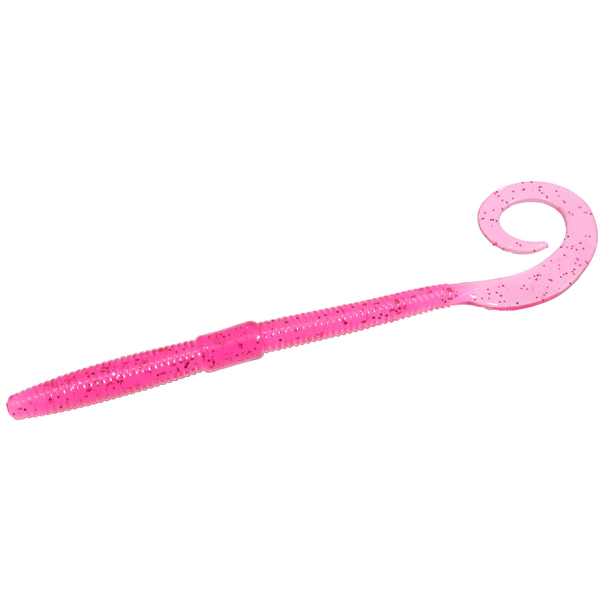 Zoom Shakey Tail 6''