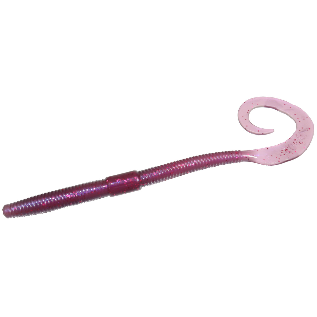 Zoom Shakey Tail 6''