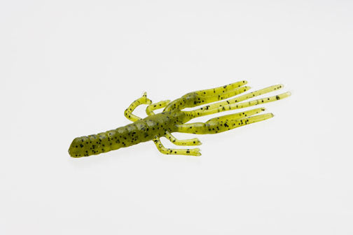 Zoom Big Critter Craw 5''