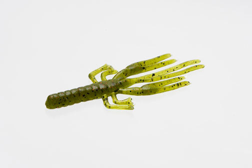 Zoom Big Critter Craw 5''
