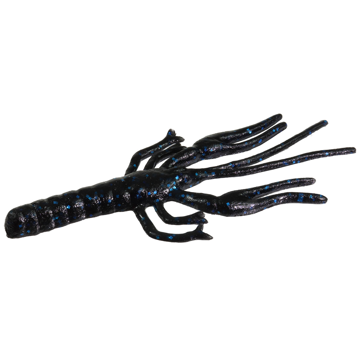 Zoom Big Critter Craw 5''