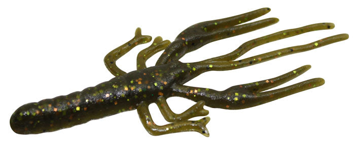 Zoom Big Critter Craw 5''