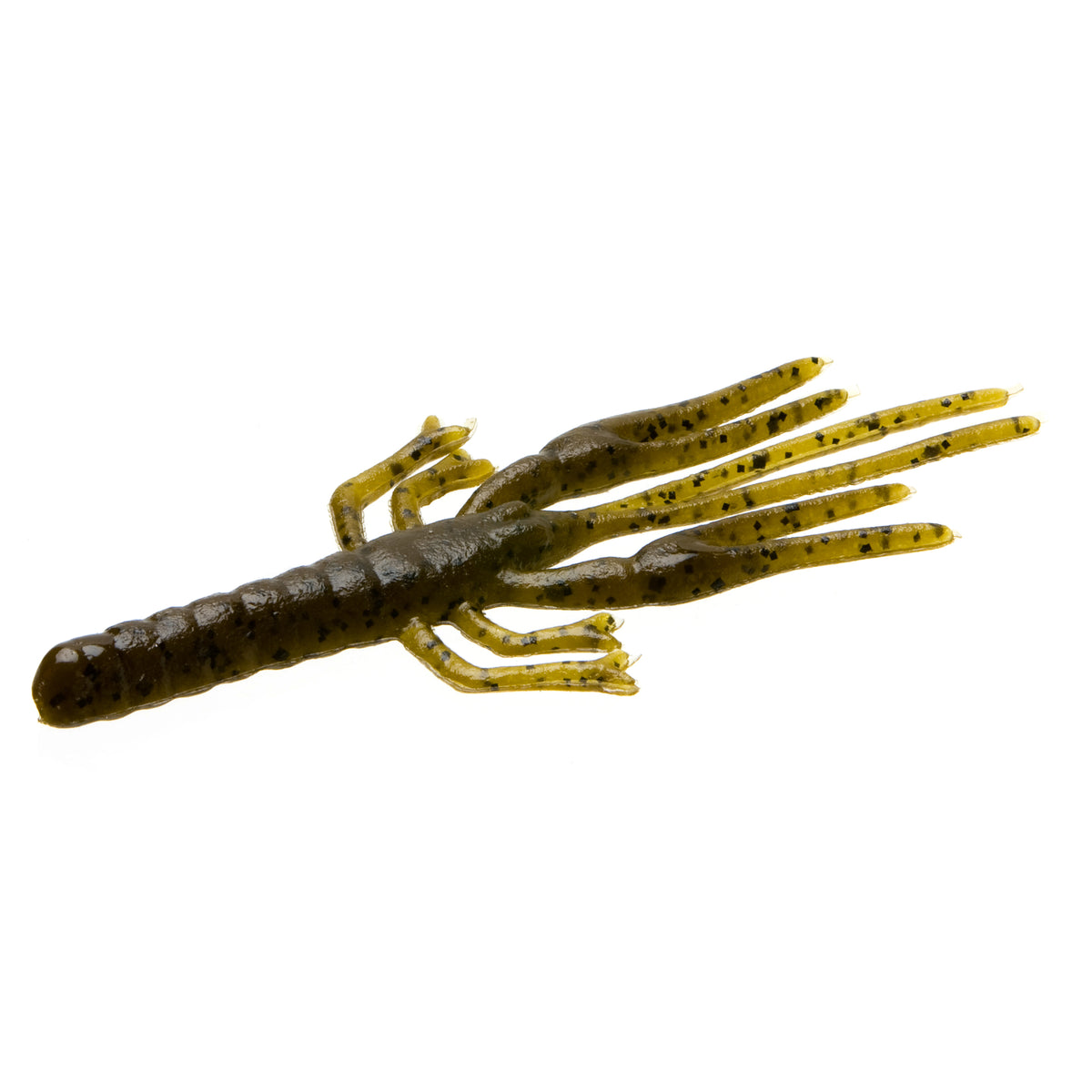 Zoom Big Critter Craw 5''