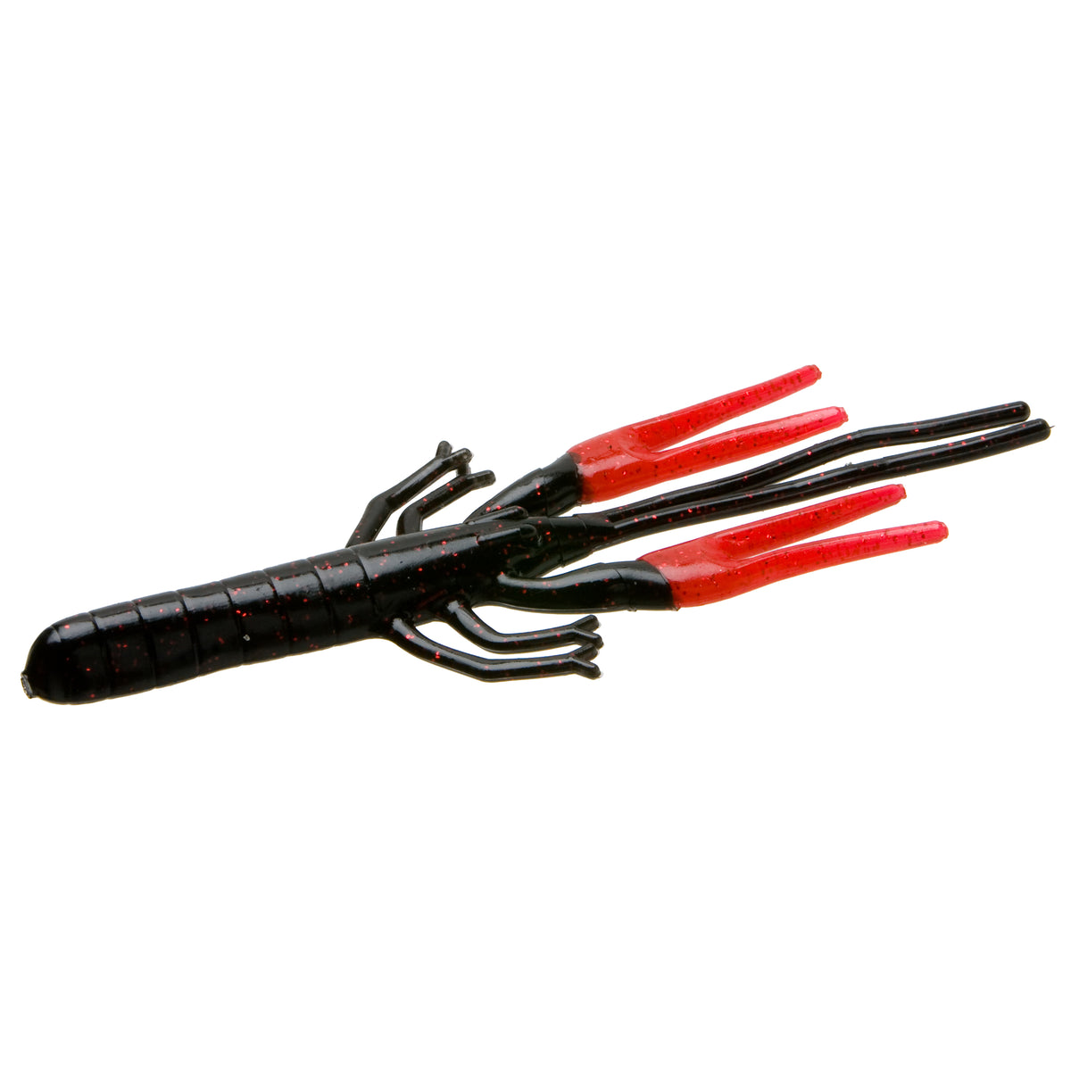 Zoom Big Critter Craw 5''