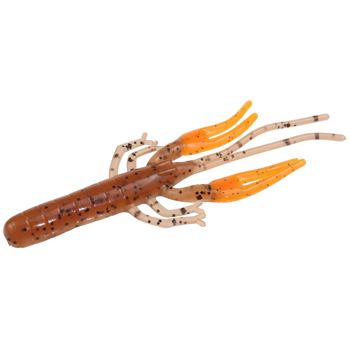 Zoom Big Critter Craw 5''