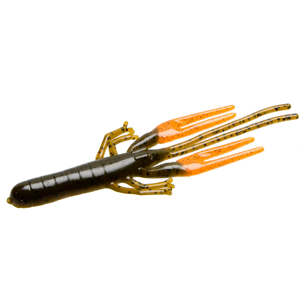Zoom Big Critter Craw 5''