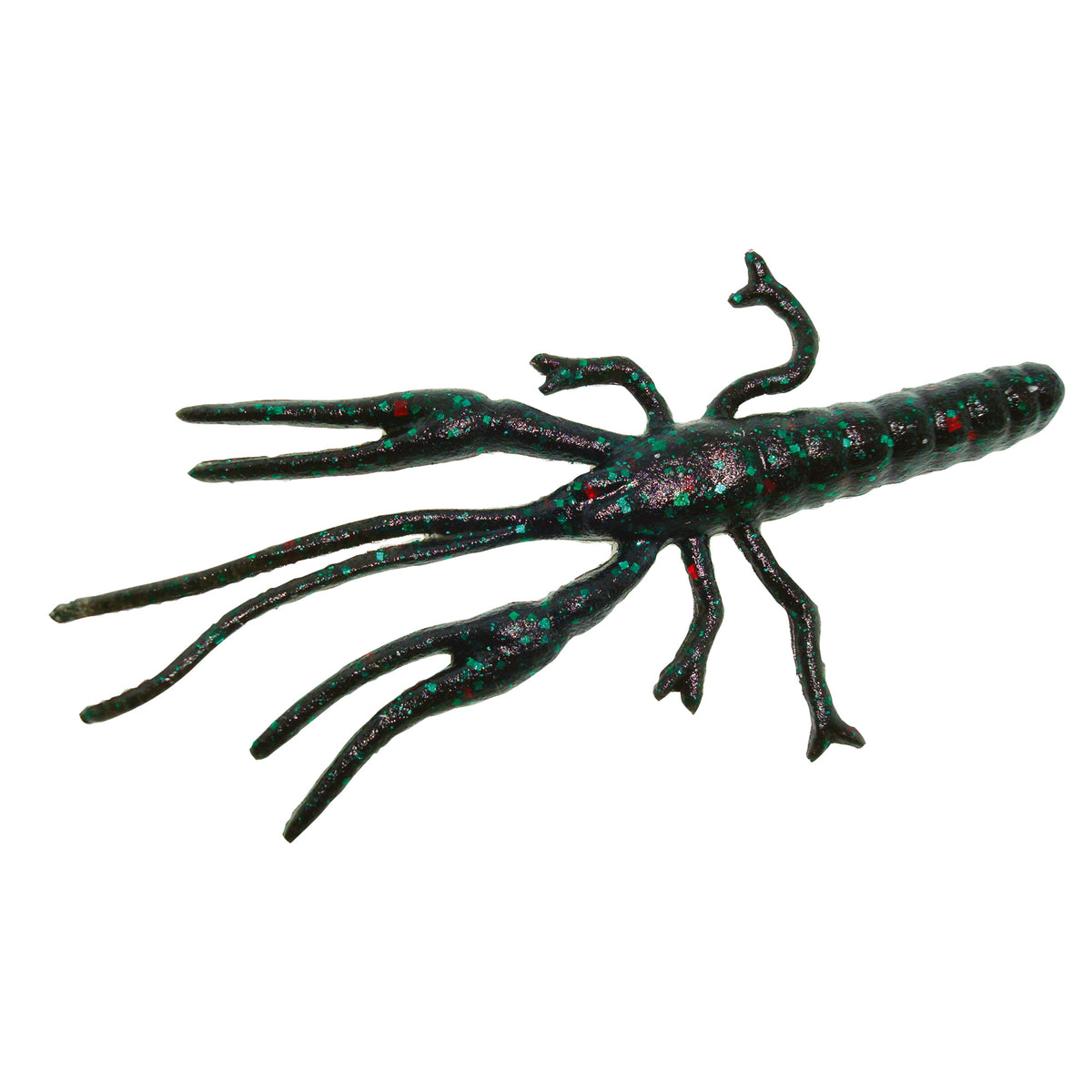 Zoom Big Critter Craw 5''