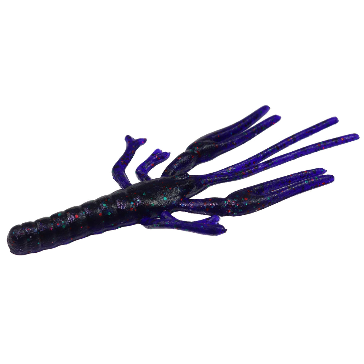 Zoom Big Critter Craw 5''
