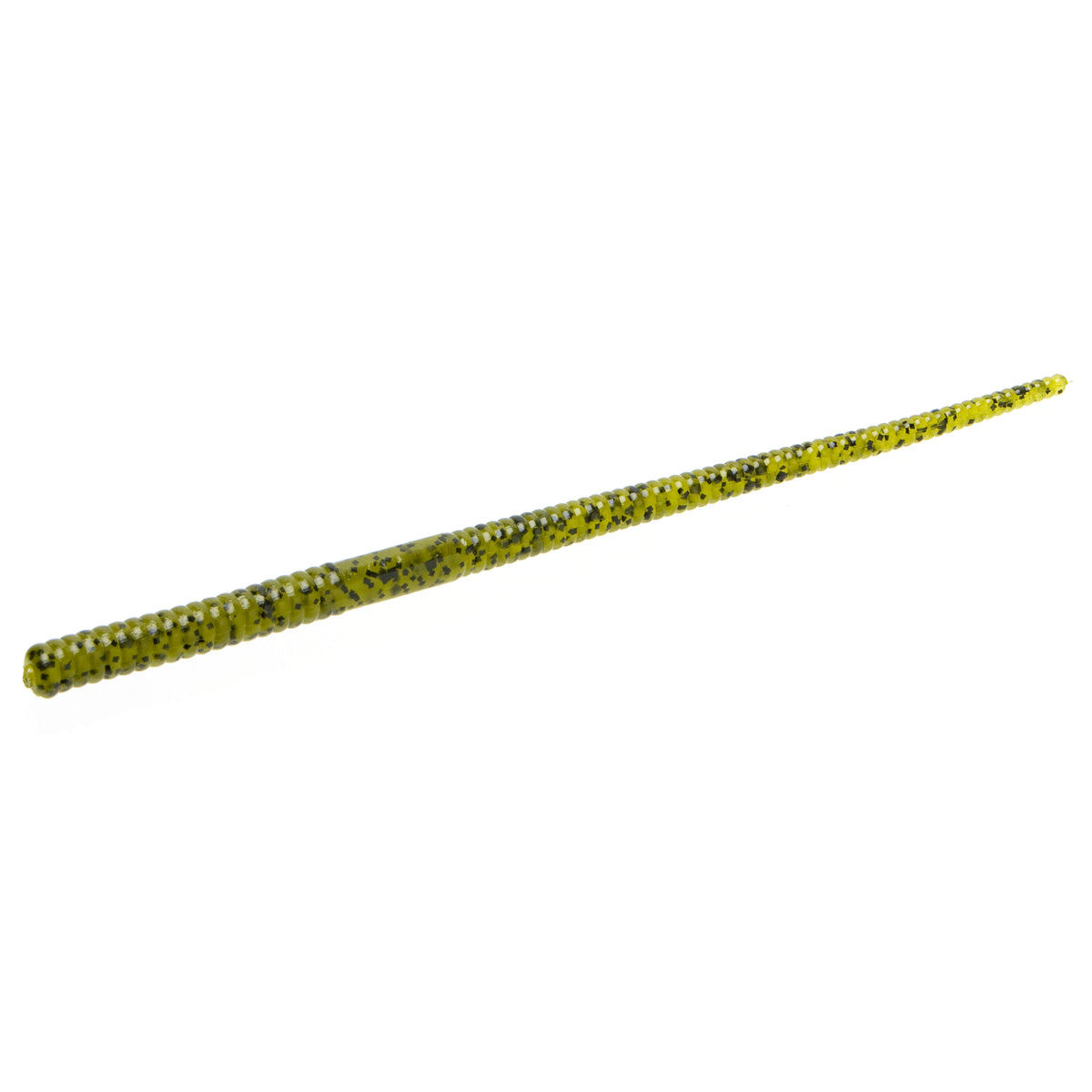 Zoom Mag Shakey Head 7''