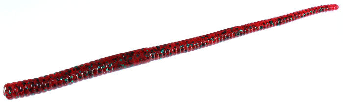 Zoom Mag Shakey Head 7''