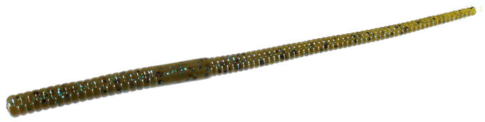 Zoom Mag Shakey Head 7''