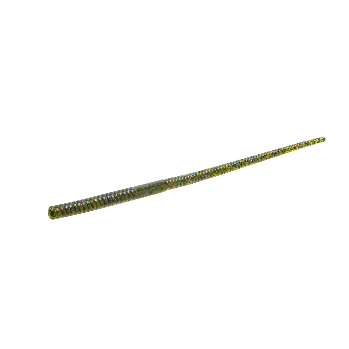 Zoom Mag Shakey Head 7''