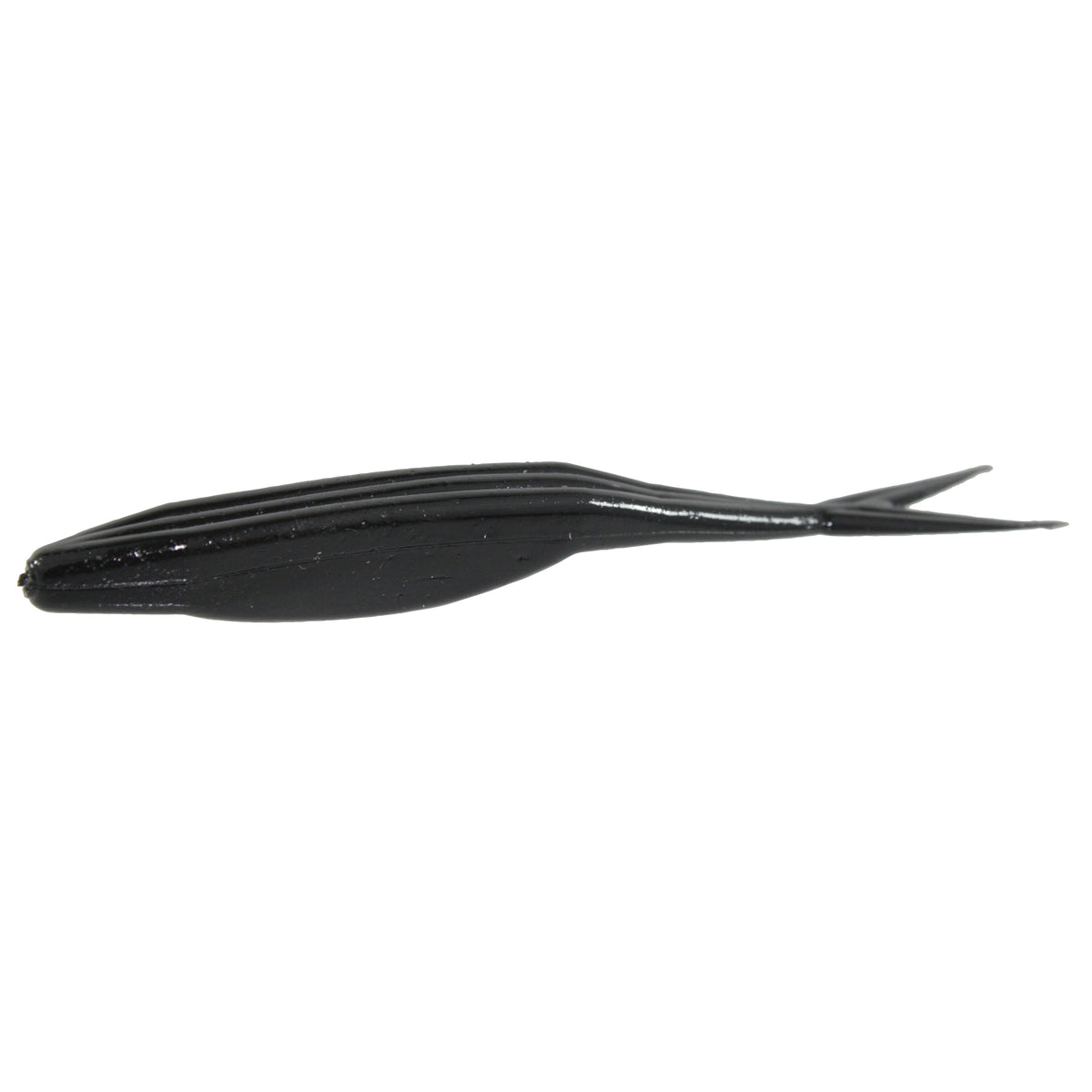 Zoom Super Fluke Jr 4''