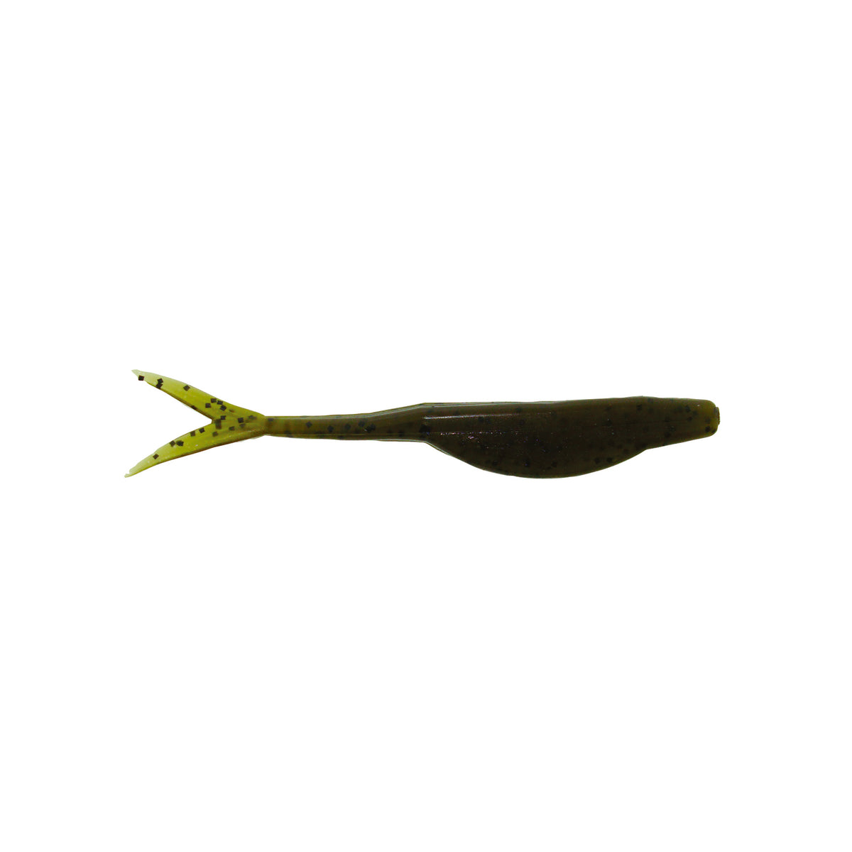 Zoom Super Fluke Jr 4''
