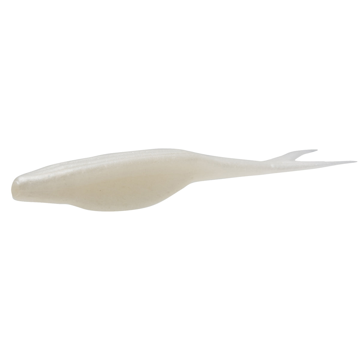 Zoom Super Fluke Jr 4''