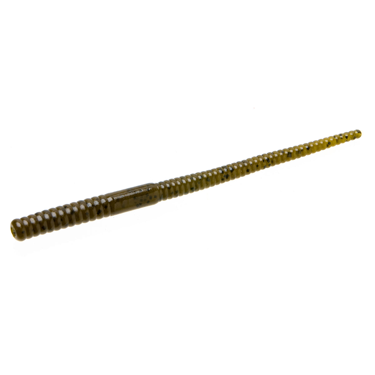 Zoom Shakey Head Worm 5''