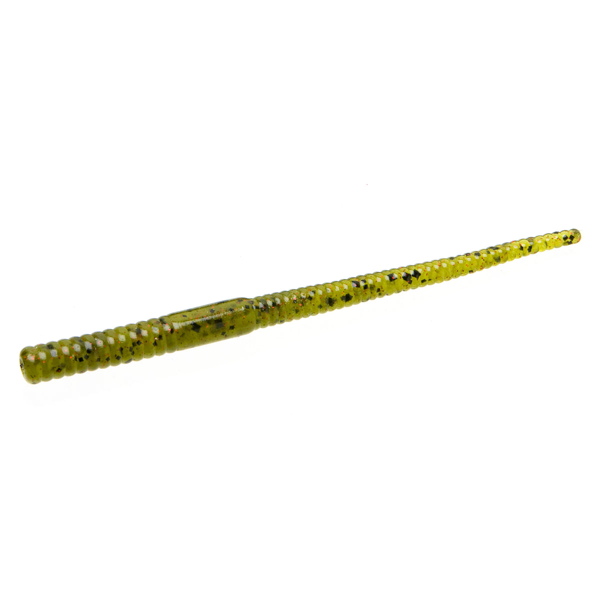 Zoom Shakey Head Worm 5''