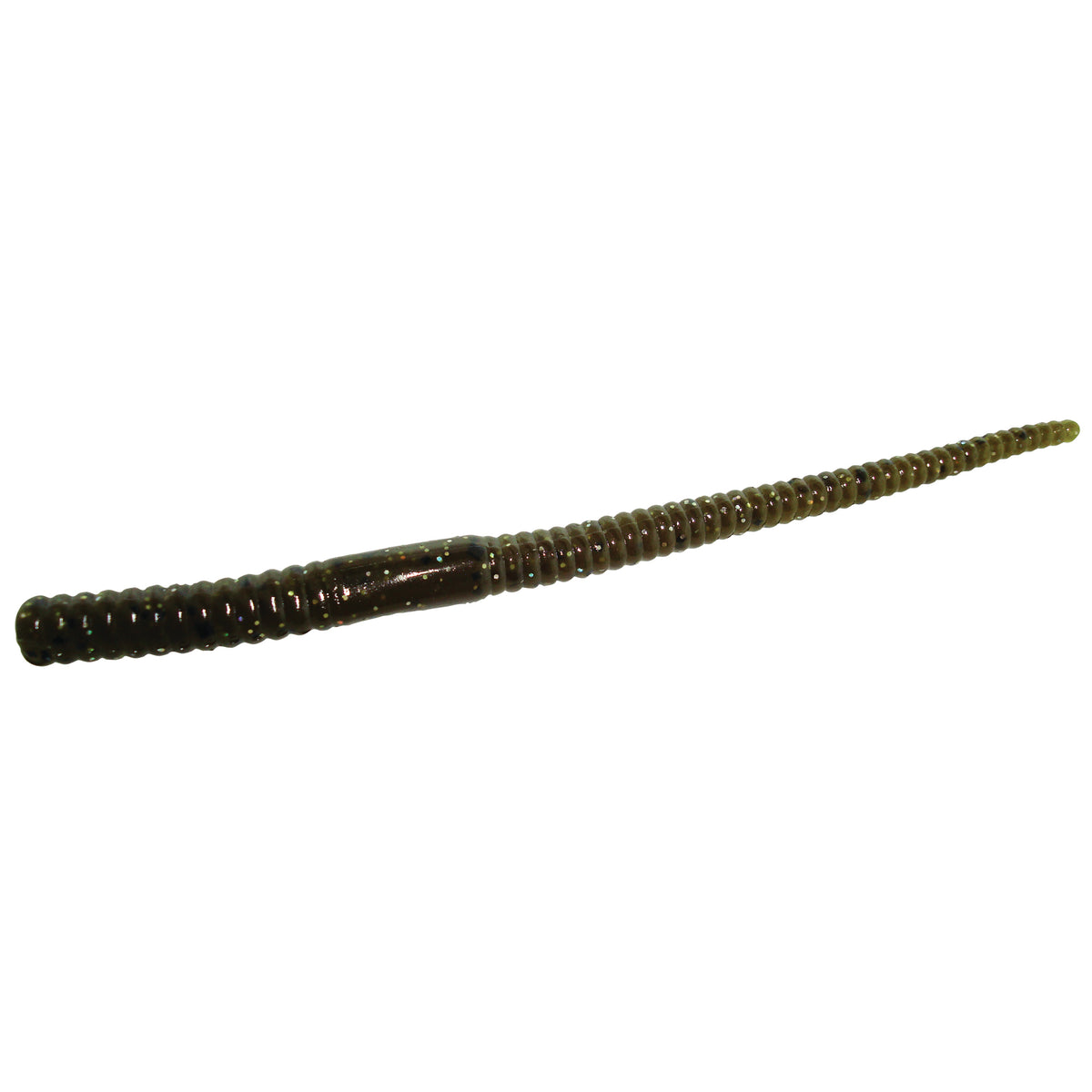 Zoom Shakey Head Worm 5''