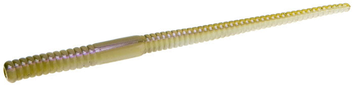 Zoom Shakey Head Worm 5''