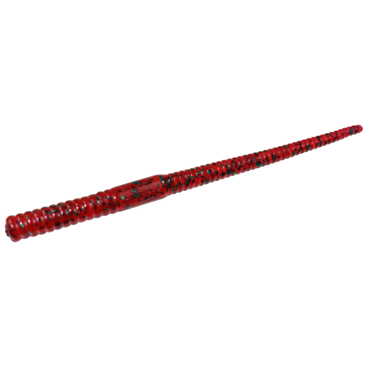 Zoom Shakey Head Worm 5''