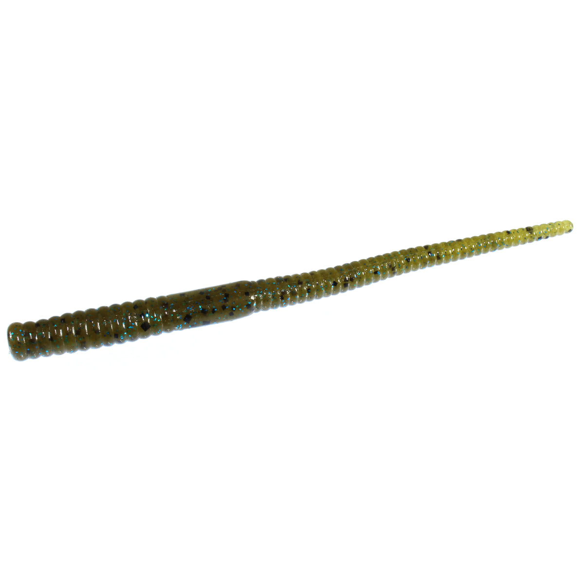 Zoom Shakey Head Worm 5''