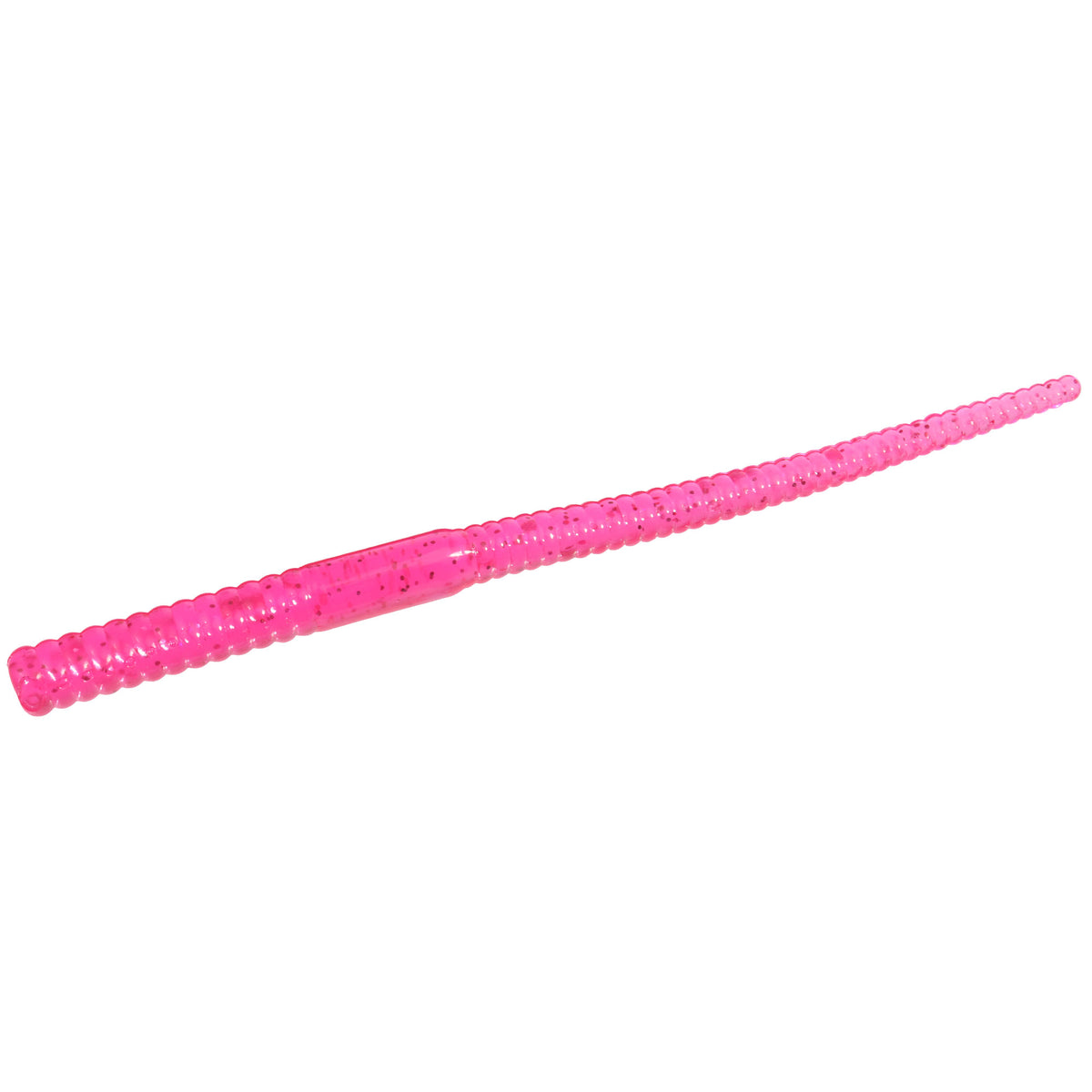 Zoom Shakey Head Worm 5''