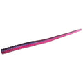 Zoom Shakey Head Worm 5''
