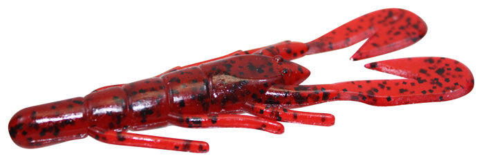Zoom U-V Speed Craw 3.5''