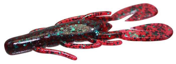 Zoom U-V Speed Craw 3.5''