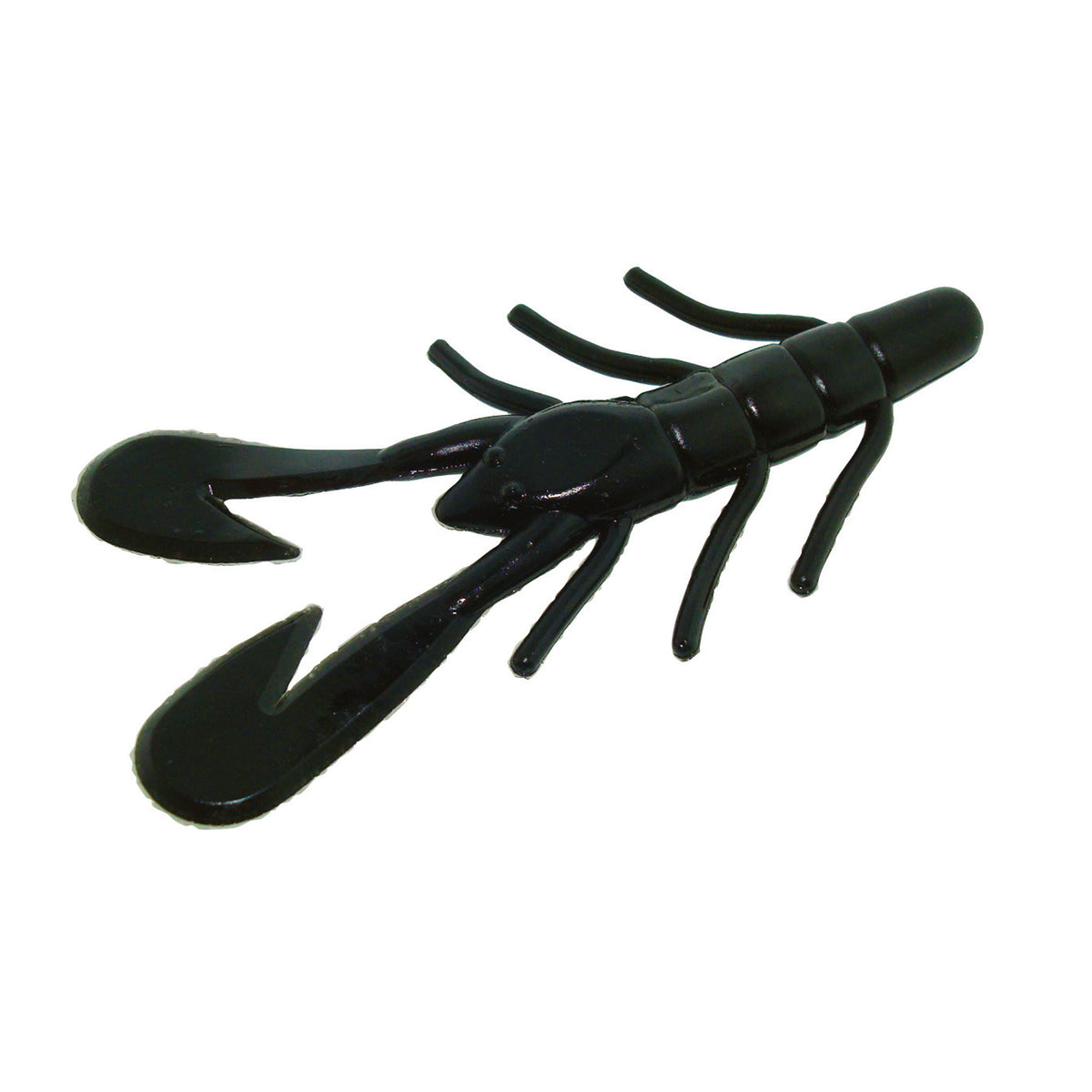 Zoom U-V Speed Craw 3.5''