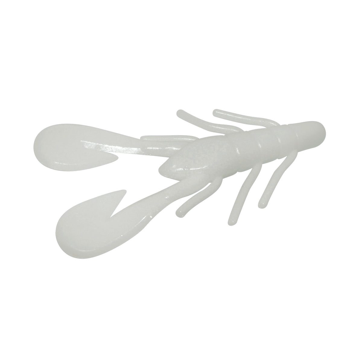 Zoom U-V Speed Craw 3.5''